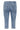 KAvilma Capri Jeans Washed Blue Denim - 103166 - 10511488