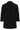 Brand Turbo brand-0ed19fe1-50ee-4339-bff6-bf5deea04075 image 2/6