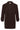 Brand Turbo brand-2667410e-1fee-44d7-b658-33525c975619 image 1/6