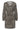 KAmarana Dress Chalk/Oak/Black Animal - 10936 - 10511499