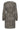 KAmarana Dress Chalk/Oak/Black Animal - 10936 - 10511499
