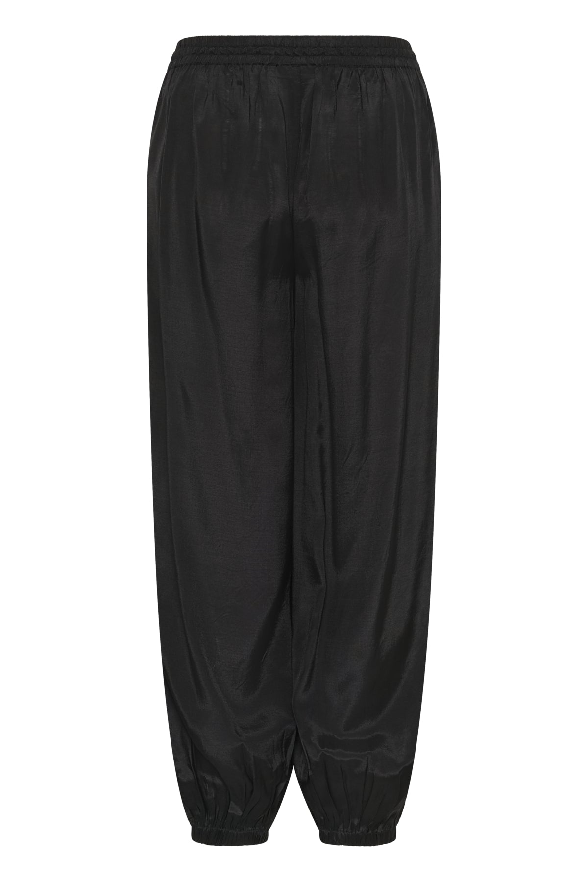 KAbella Pants Black Deep - 100121 - 10511523