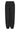 KAbella Pants Black Deep - 100121 - 10511523