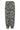 KAbella Pants Black Chalk Paisley - 109282 - 10511523