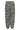 KAbella Pants Black Chalk Paisley - 109282 - 10511523