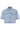 KAbabena Denim Shirt Blue Denim/Pink Flower Emb. - - 10511544