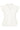 KAvalerie Top Chalk - 110602 - 10511570