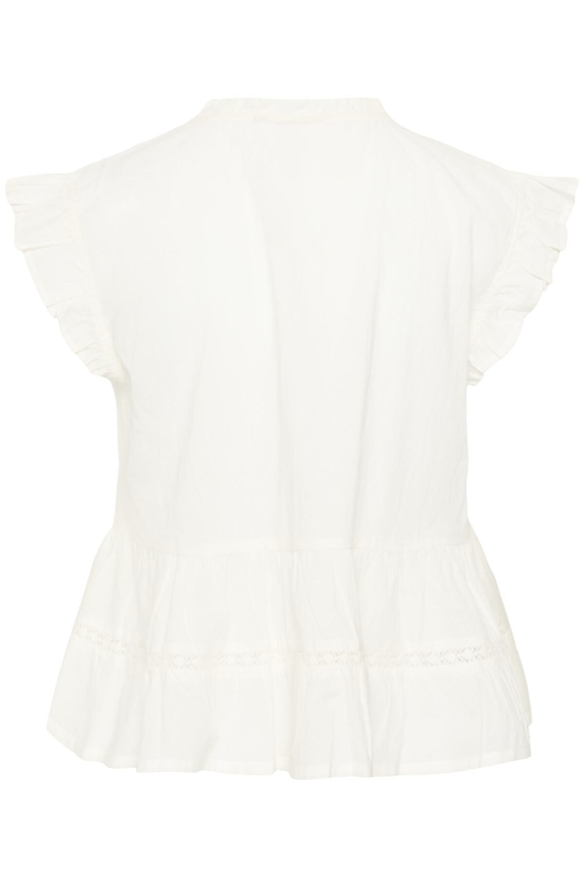 KAvalerie Top Chalk - 110602 - 10511570