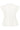 KAvalerie Top Chalk - 110602 - 10511570