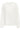 KAninna Blouse Chalk - 110602 - 10511571