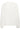 KAninna Blouse Chalk - 110602 - 10511571