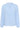 KAninna Blouse Powder Blue - 144214 - 10511571