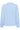 KAninna Blouse Powder Blue - 144214 - 10511571