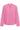 KAninna Blouse Pink Power - 162118 - 10511571