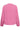 KAninna Blouse Pink Power - 162118 - 10511571