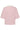 KAmiala Polo T-Shirt Pink Frosting/Feather Gray - 1 - 10511572