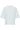 KAmiala Polo T-Shirt Nantucket Breeze/Chalk - 10929 - 10511572