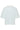 KAmiala Polo T-Shirt Nantucket Breeze/Chalk - 10929 - 10511572