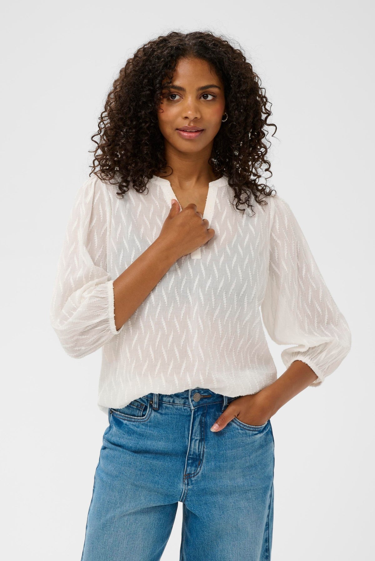 Brand Turbo brand-ae2cddb3-1f36-4e7b-bef9-09d0dfa57357 image 5/6