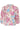KAhaisley Blouse Multi color Flower - 109324 - 10511583
