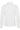 Brand Turbo brand-a5c4da95-0f98-41e7-a7f7-f720a93bb9ef image 2/6