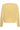 Brand Turbo brand-c08aea84-768f-4ddf-88be-cef82fcc09a3 image 2/7
