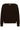 Brand Turbo brand-b558a06f-3ced-458a-a49a-c8d465c5c2c0 image 1/7