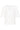 KAgertrud Blouse Chalk - 110602 - 10511626