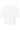 KAgertrud Blouse Chalk - 110602 - 10511626