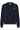 KAlilje Sweatshirt Midnight Marine - 194020 - 10511630