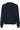KAlilje Sweatshirt Midnight Marine - 194020 - 10511630