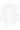 KAbea Blouse Chalk - 110602 - 10511631