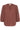 KAbea Blouse Henna - 191334 - 10511631