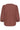 KAbea Blouse Henna - 191334 - 10511631