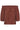 KAneema Off Shoulder Blouse Henna - 191334 - 10511632