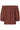 KAneema Off Shoulder Blouse Henna - 191334 - 10511632