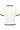 KAbrianna Knit Cardigan Chalk - 110602 - 10511645