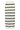 KAbrianna  Knit Skirt CHALK/MIDNIGHT MARINE STRIPE - - 10511646