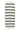 KAbrianna  Knit Skirt CHALK/MIDNIGHT MARINE STRIPE - - 10511646