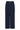 KAillis Cropped Pants Midnight Marine - 194020 - 10511656