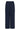 KAillis Cropped Pants Midnight Marine - 194020 - 10511656
