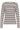 Brand Turbo brand-ad105458-d2c5-4e67-8e1f-d4acbb1e7558 image 1/6
