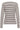 Brand Turbo brand-ad105458-d2c5-4e67-8e1f-d4acbb1e7558 image 2/6