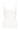 Brand Turbo brand-7be76b47-b713-4fda-a9a9-370fb73e0eb7 image 1/7
