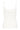 Brand Turbo brand-7be76b47-b713-4fda-a9a9-370fb73e0eb7 image 2/7