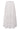KAvalerie Skirt Chalk - 110602 - 10511695
