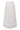 KAvalerie Skirt Chalk - 110602 - 10511695