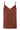KAlotte Strap Top Henna - 191334 - 10511696