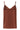 KAlotte Strap Top Henna - 191334 - 10511696