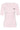 KAcarna T-Shirt w. Artwork BALLERINA - 132807 - 10511699